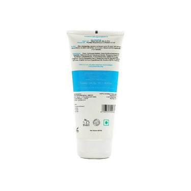 https://cdn.shopify.com/s/files/1/1857/6931/products/pwp2jyfmqL.jpg?v=1661493409
